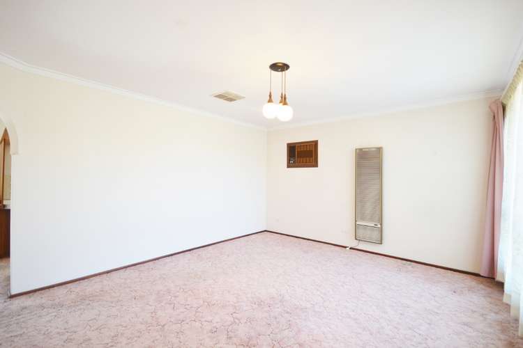Second view of Homely house listing, 259A St Kilda Road, Kewdale WA 6105
