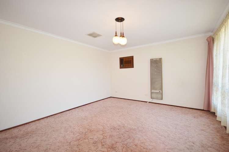 Third view of Homely house listing, 259A St Kilda Road, Kewdale WA 6105