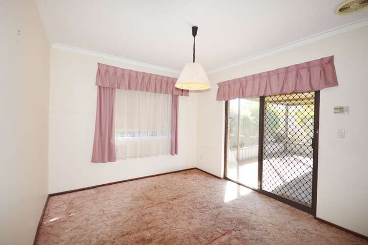 Fifth view of Homely house listing, 259A St Kilda Road, Kewdale WA 6105