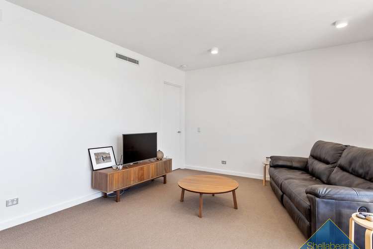 Third view of Homely apartment listing, 46/7 Davies Road, Claremont WA 6010
