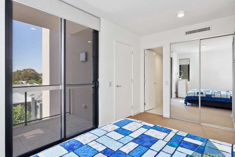 Fifth view of Homely apartment listing, 46/7 Davies Road, Claremont WA 6010