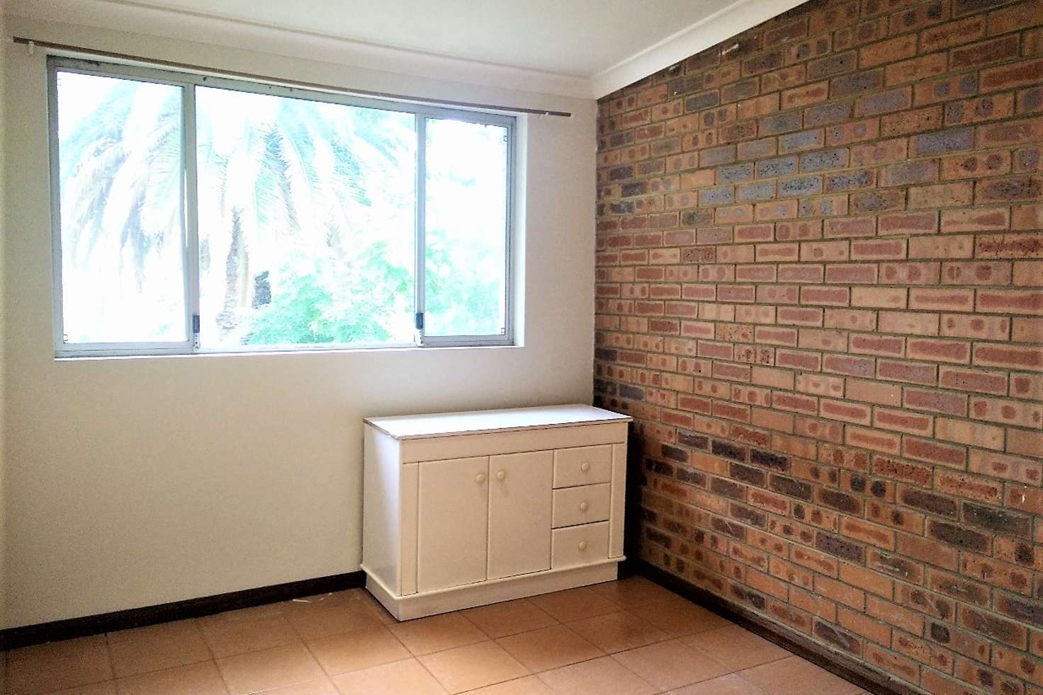 Main view of Homely unit listing, 4/198 Elswick Street, Leichhardt NSW 2040