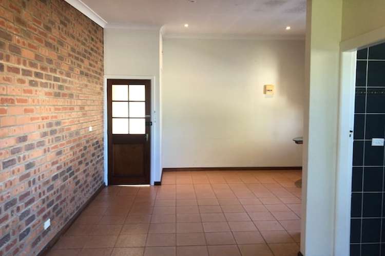 Third view of Homely unit listing, 4/198 Elswick Street, Leichhardt NSW 2040