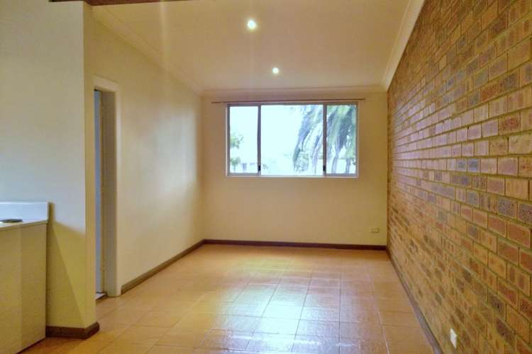Fifth view of Homely unit listing, 4/198 Elswick Street, Leichhardt NSW 2040