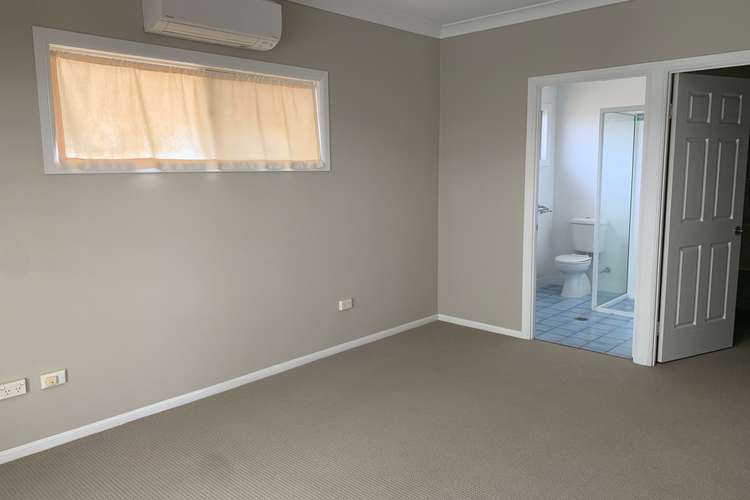 Fifth view of Homely house listing, 3 Emmet Court, Annandale QLD 4814