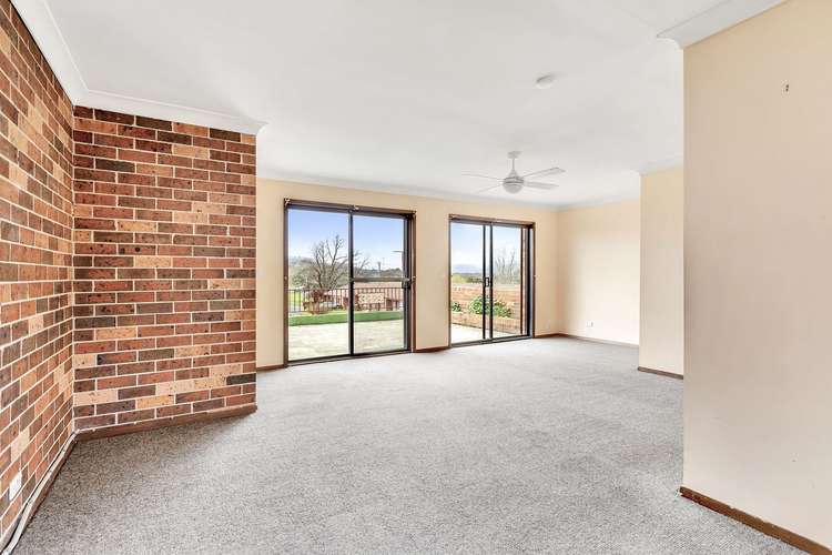 Second view of Homely unit listing, 6/53 Pipers Flat Rd, Wallerawang NSW 2845