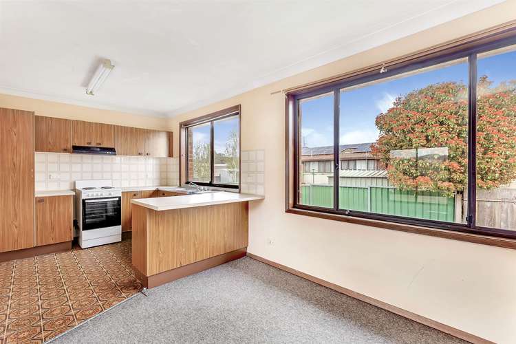 Third view of Homely unit listing, 6/53 Pipers Flat Rd, Wallerawang NSW 2845