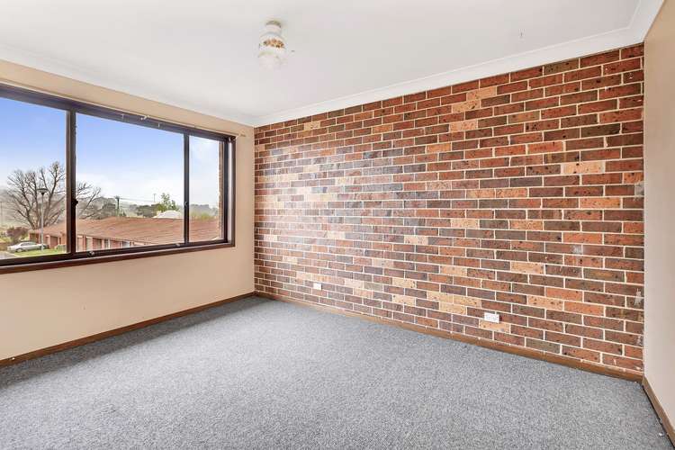Fourth view of Homely unit listing, 6/53 Pipers Flat Rd, Wallerawang NSW 2845