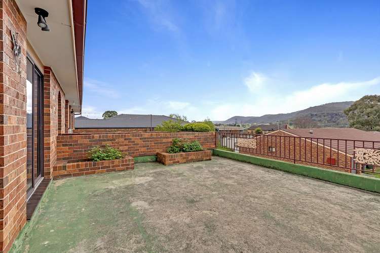 Fifth view of Homely unit listing, 6/53 Pipers Flat Rd, Wallerawang NSW 2845