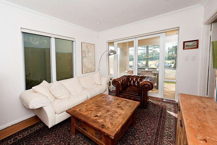 Third view of Homely house listing, 74 Clement Street, Swanbourne WA 6010
