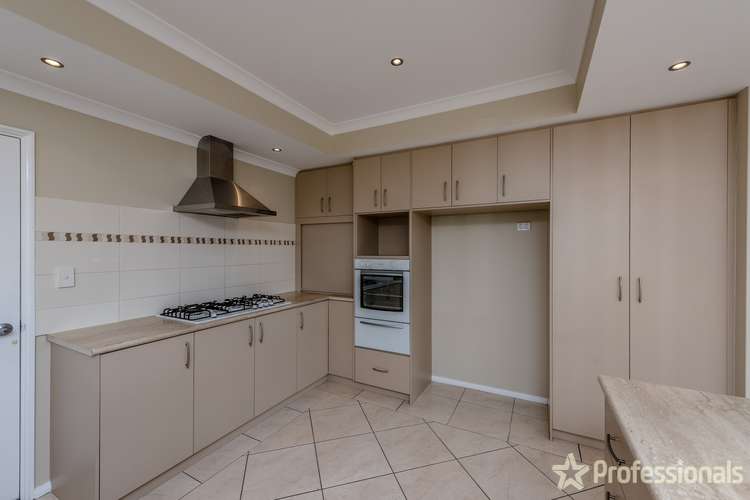 Third view of Homely house listing, 44A Mark Street, Beresford WA 6530