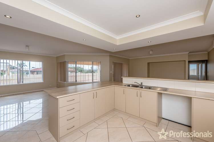 Fourth view of Homely house listing, 44A Mark Street, Beresford WA 6530