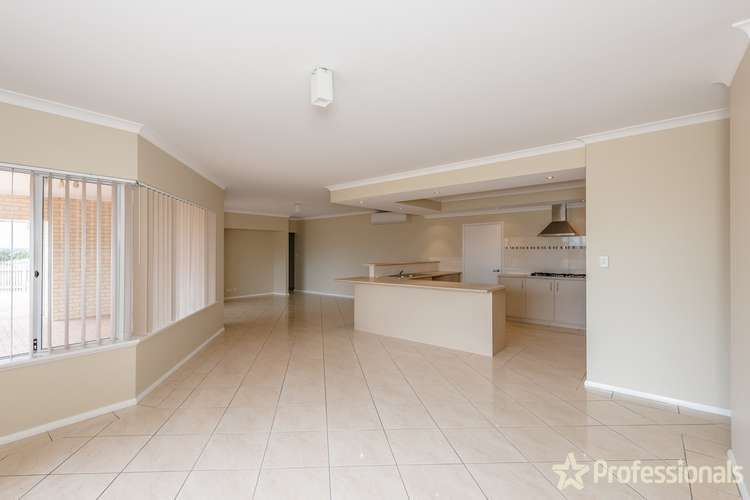 Fifth view of Homely house listing, 44A Mark Street, Beresford WA 6530