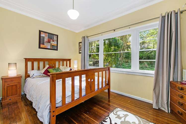 Second view of Homely house listing, 46 Merriwa St, Gordon NSW 2072