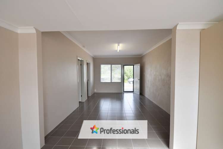 Fifth view of Homely house listing, 34B KOOLINDA STREET, Falcon WA 6210