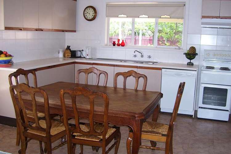 Third view of Homely house listing, 45 Wren Street, Altona VIC 3018