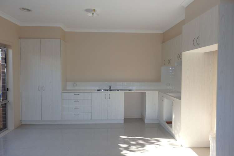 Fourth view of Homely unit listing, 37B Carlisle Road, Hallam VIC 3803