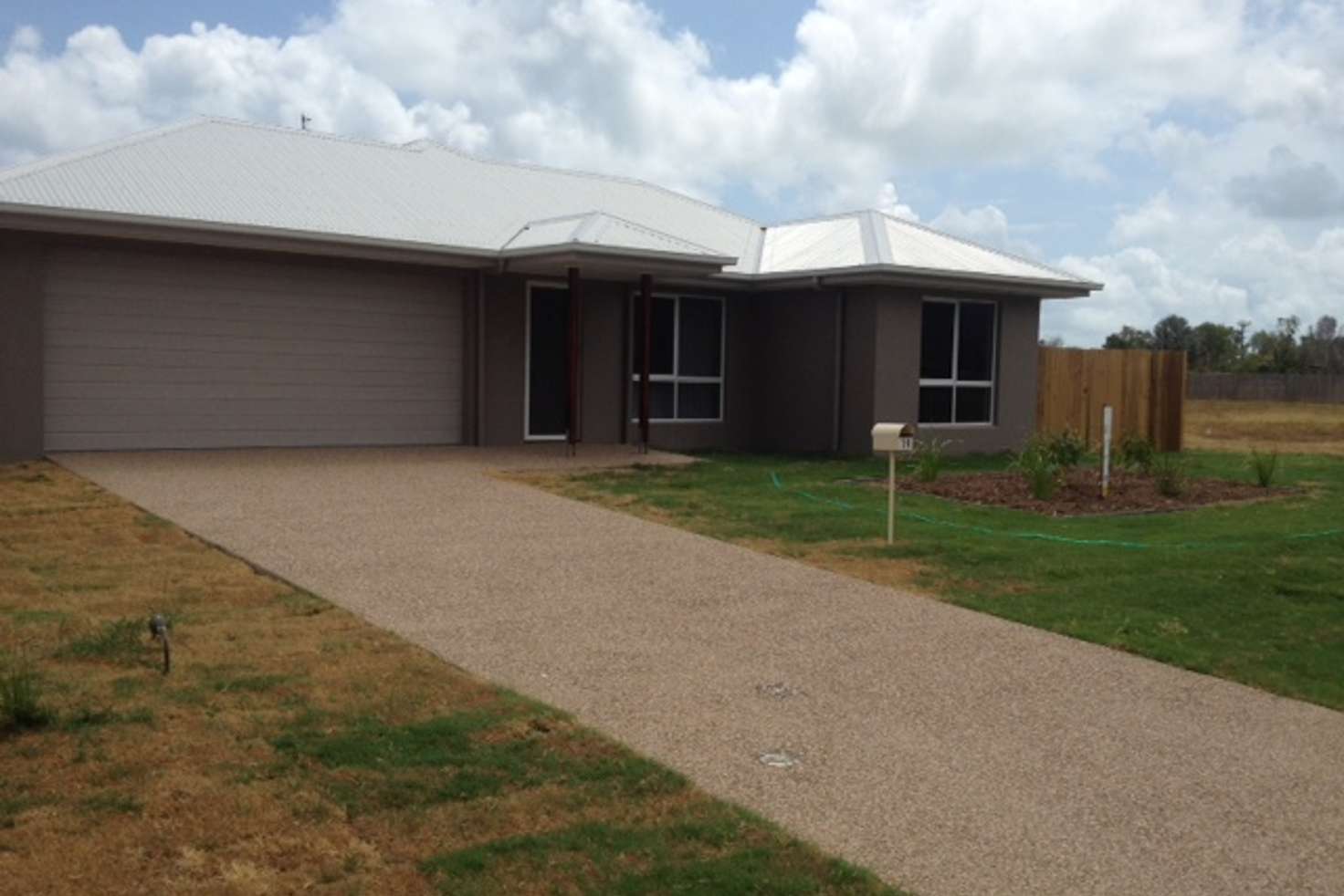 Main view of Homely house listing, 19/129 Mystic Avenue, Balgal Beach QLD 4816