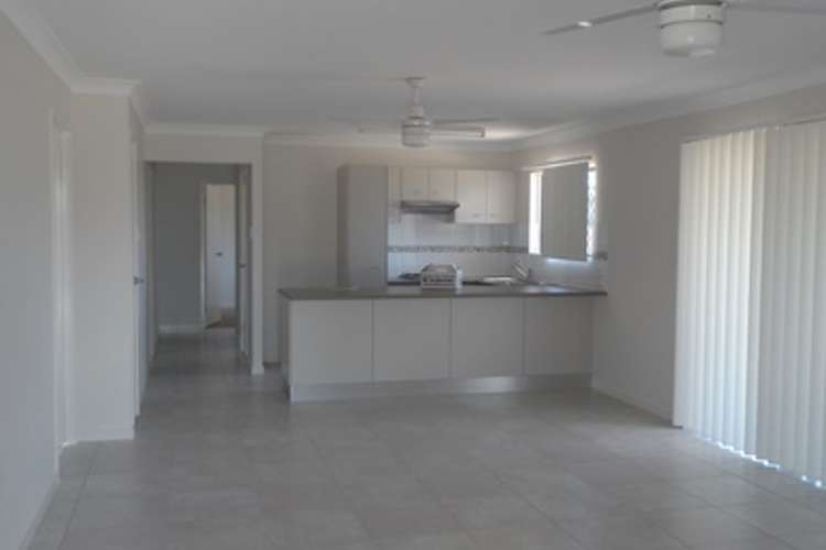 Fourth view of Homely house listing, 19/129 Mystic Avenue, Balgal Beach QLD 4816