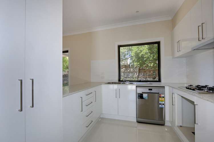 Third view of Homely house listing, 10A Kalinda Road, Croydon VIC 3136
