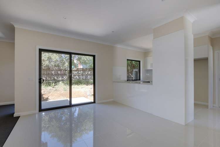 Fourth view of Homely house listing, 10A Kalinda Road, Croydon VIC 3136