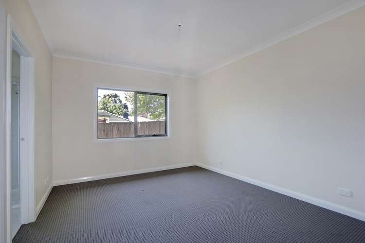 Fifth view of Homely house listing, 10A Kalinda Road, Croydon VIC 3136
