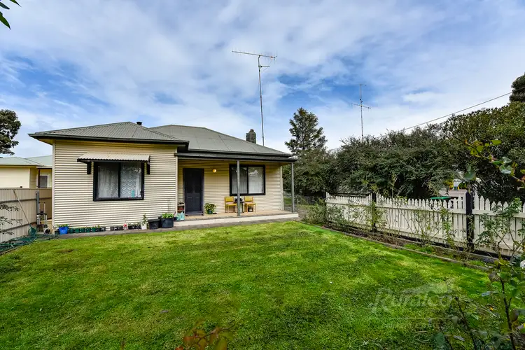 194 Victoria Parade