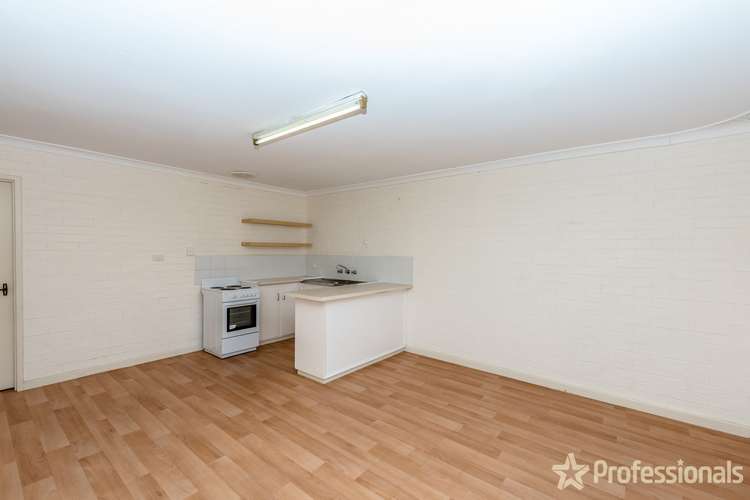 Third view of Homely unit listing, 3/175 Augustus Street, Beachlands WA 6530