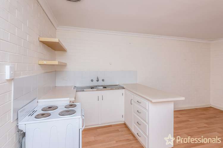 Fourth view of Homely unit listing, 3/175 Augustus Street, Beachlands WA 6530