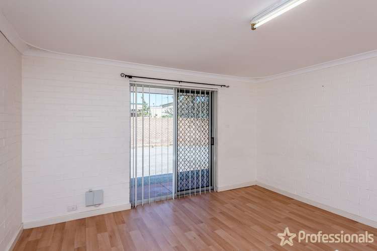 Fifth view of Homely unit listing, 3/175 Augustus Street, Beachlands WA 6530