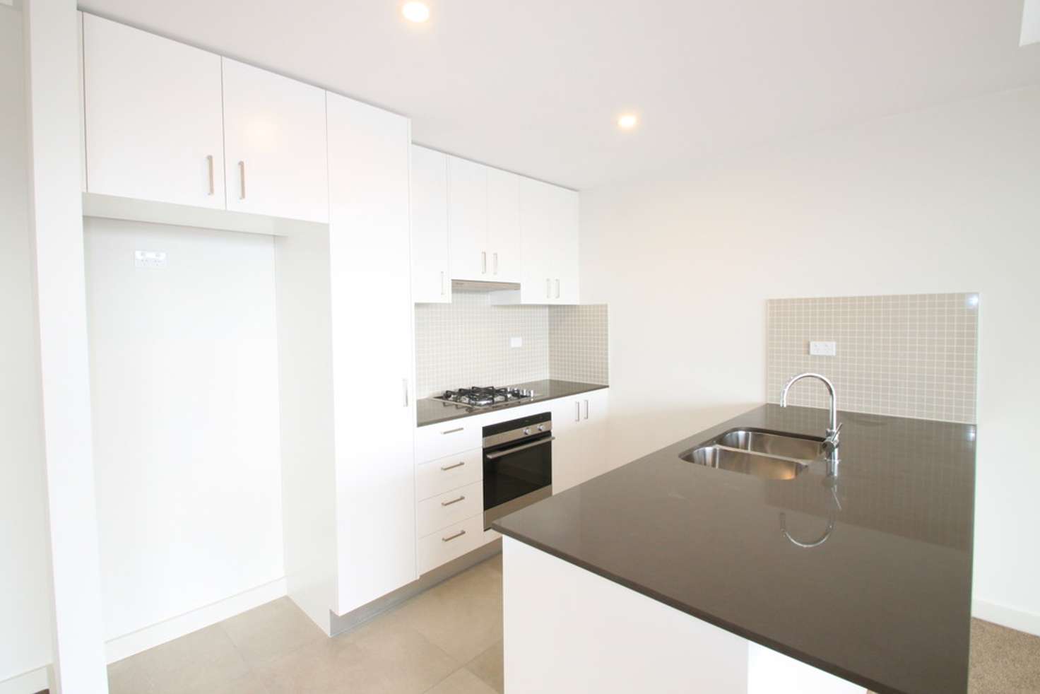 Main view of Homely apartment listing, 501/243-249 Canterbury Road, Canterbury NSW 2193