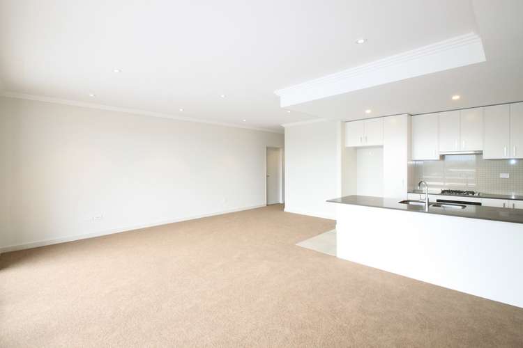 Third view of Homely apartment listing, 501/243-249 Canterbury Road, Canterbury NSW 2193