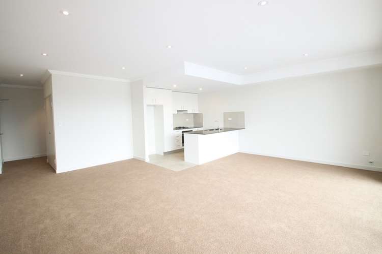 Fourth view of Homely apartment listing, 501/243-249 Canterbury Road, Canterbury NSW 2193