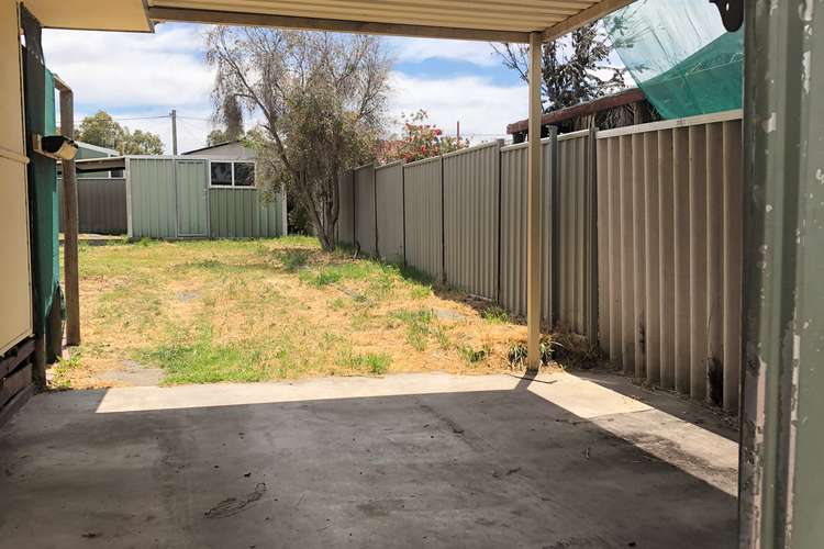 Second view of Homely house listing, 19 Synnott Avenue, Katanning WA 6317