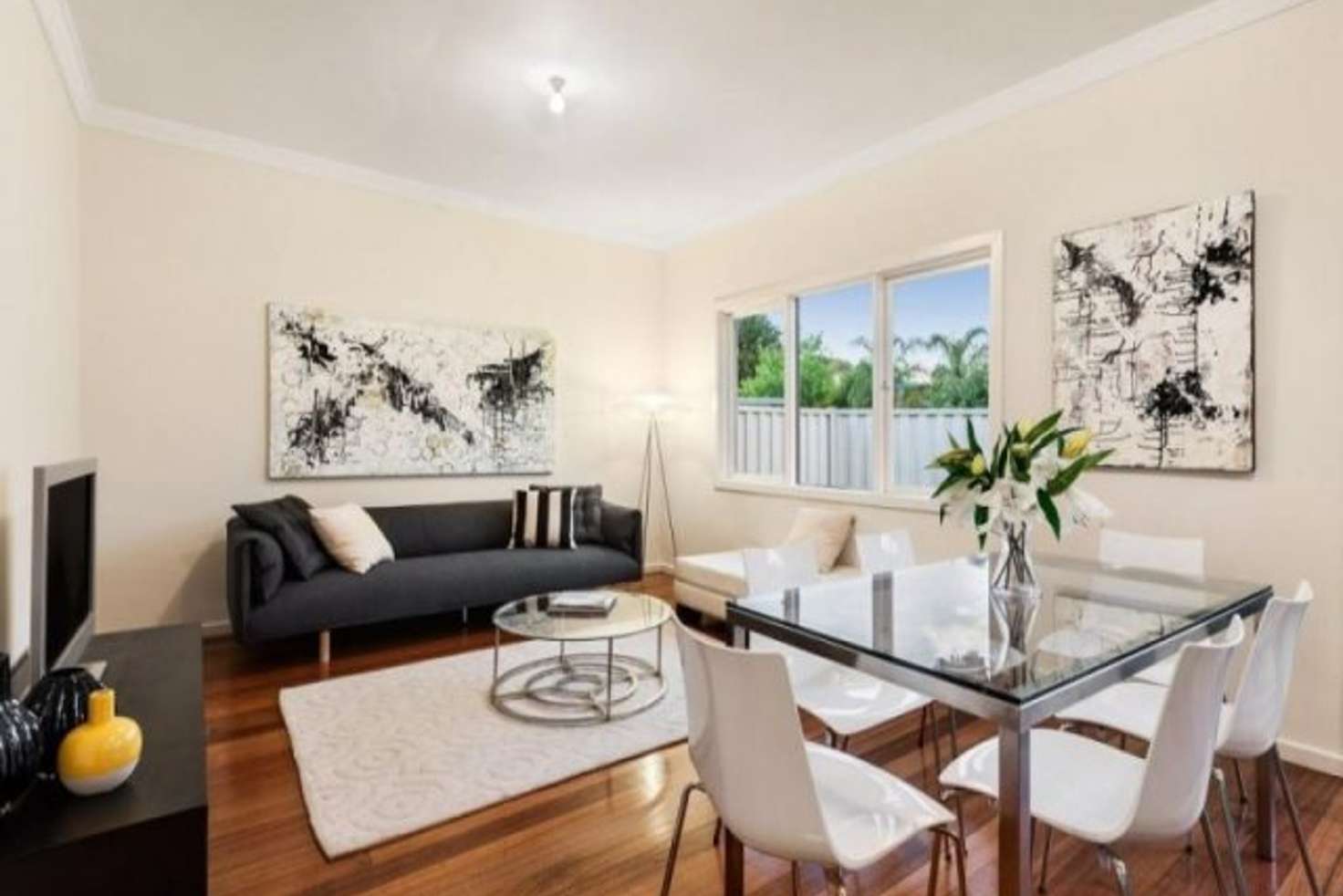 Main view of Homely house listing, 1/62 Clematis Avenue, Altona North VIC 3025