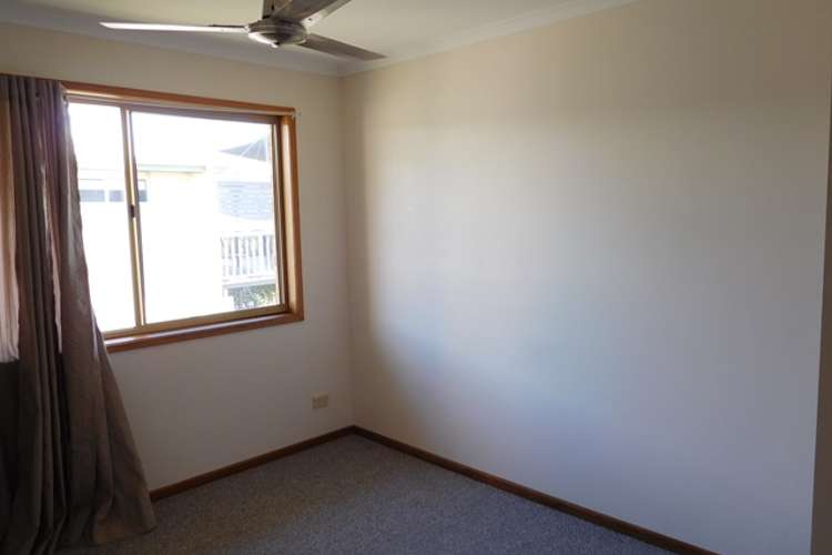 Fifth view of Homely house listing, 3 Waigani Ave, Kawungan QLD 4655