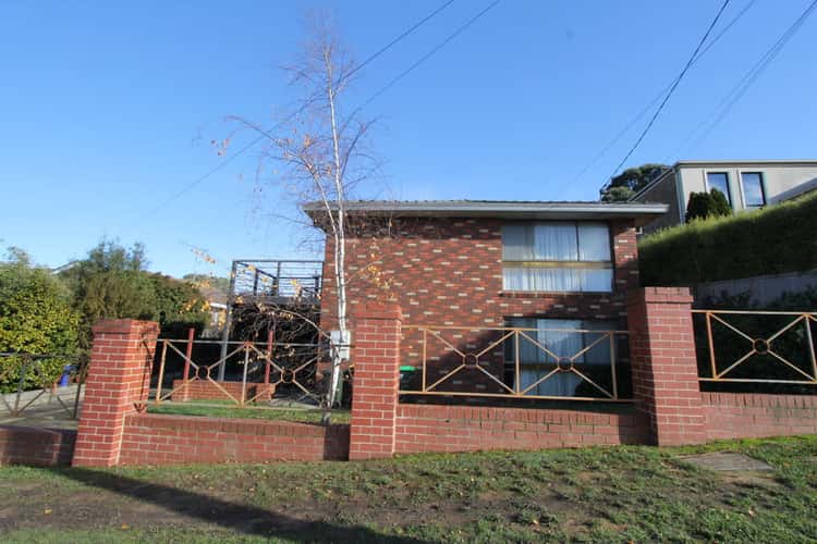 Third view of Homely house listing, 113 Sim Street, Black Hill VIC 3350