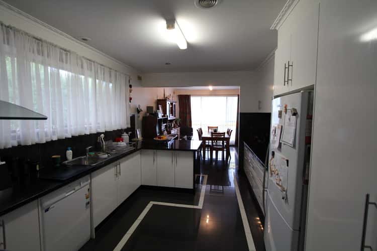 Sixth view of Homely house listing, 113 Sim Street, Black Hill VIC 3350