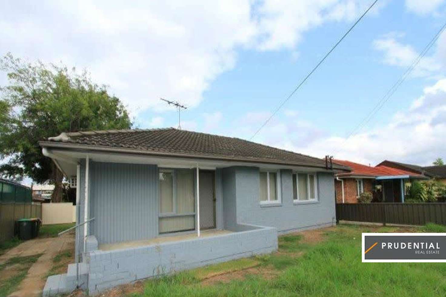 Main view of Homely house listing, 10 Gwynne Street, Ashcroft NSW 2168