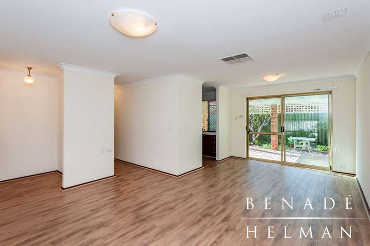 Main view of Homely villa listing, 2/313 Cambridge Street, Wembley WA 6014