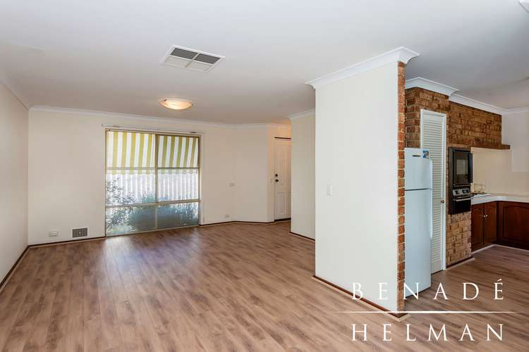 Fourth view of Homely villa listing, 2/313 Cambridge Street, Wembley WA 6014