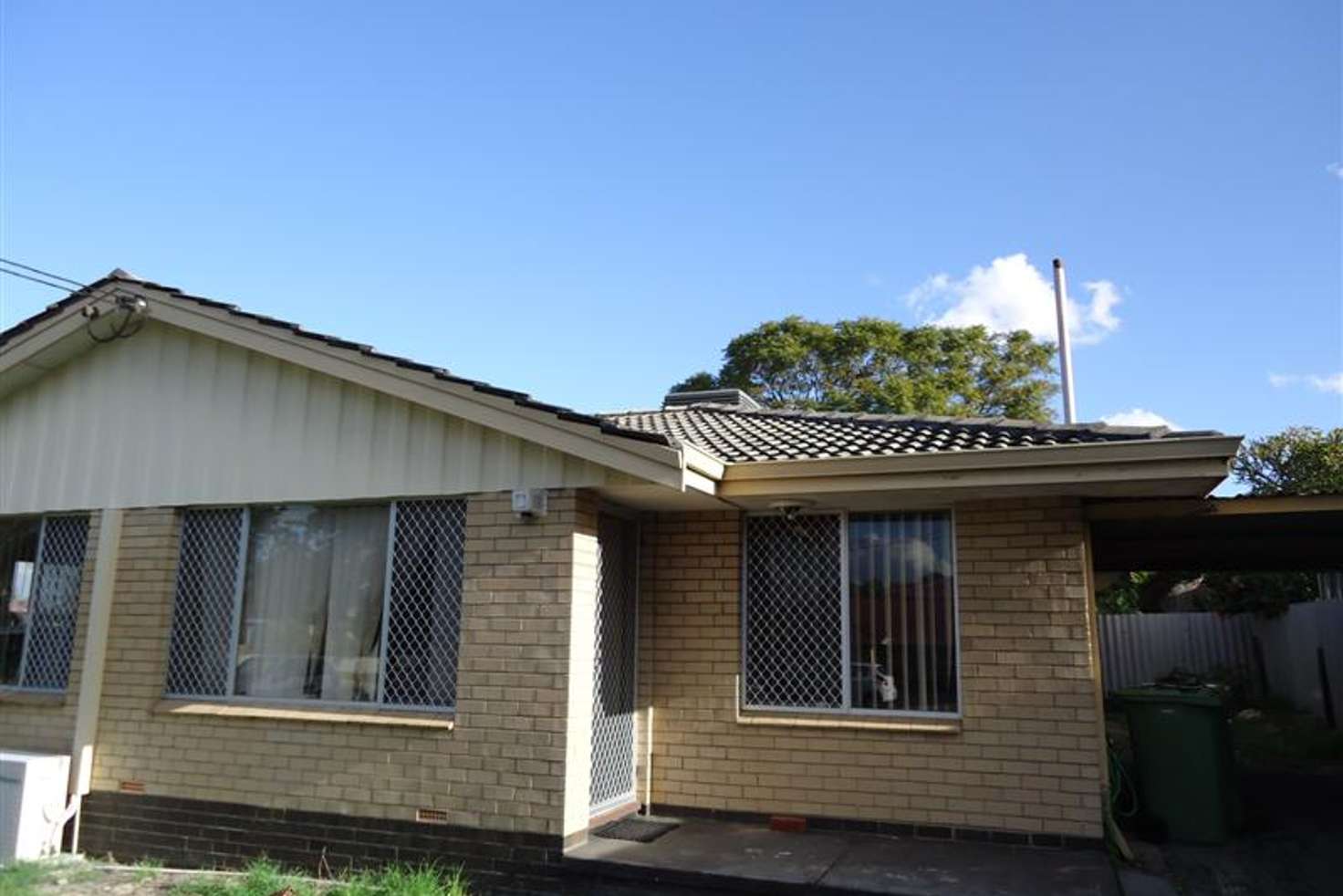 Main view of Homely semiDetached listing, 21A McKay Street, Bentley WA 6102