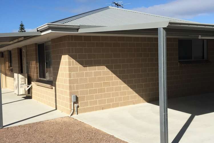 Second view of Homely house listing, 38C Dempster Street, Esperance WA 6450