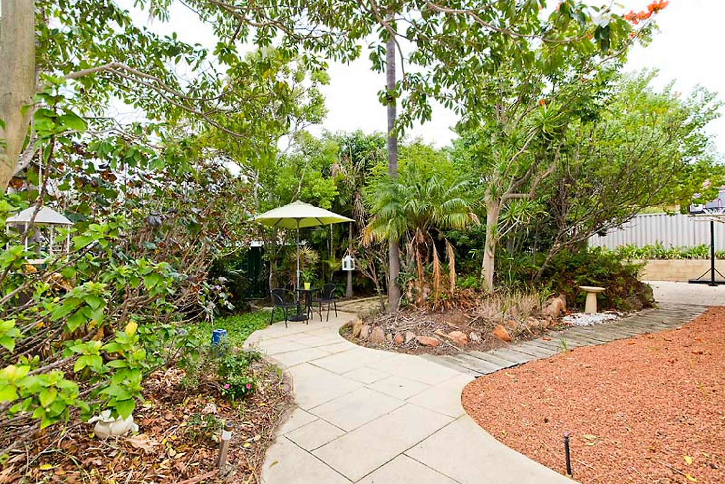 Main view of Homely house listing, 4 Rotorua Grove, Joondalup WA 6027