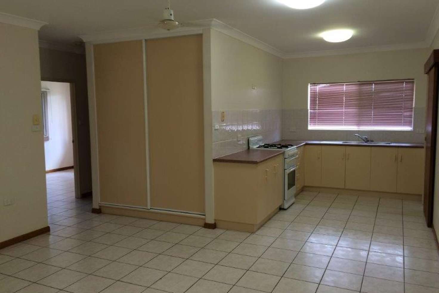 Main view of Homely unit listing, 3/33 Melaleuca Drive, Cooya Beach QLD 4873