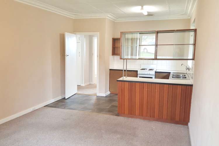 Third view of Homely house listing, 101A York Street, Hamilton Hill WA 6163