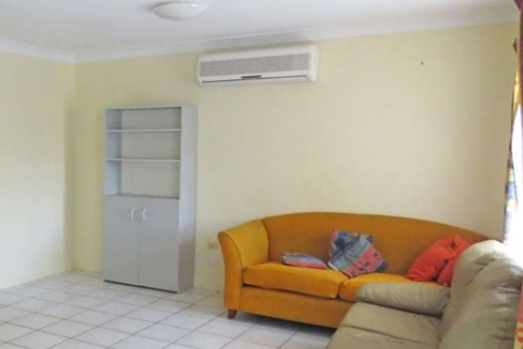 Fifth view of Homely house listing, 9 Mervyn Court, Bucasia QLD 4750