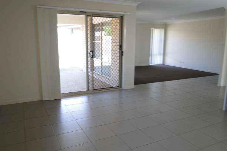 Fourth view of Homely house listing, 8 CANAL ST, Calliope QLD 4680