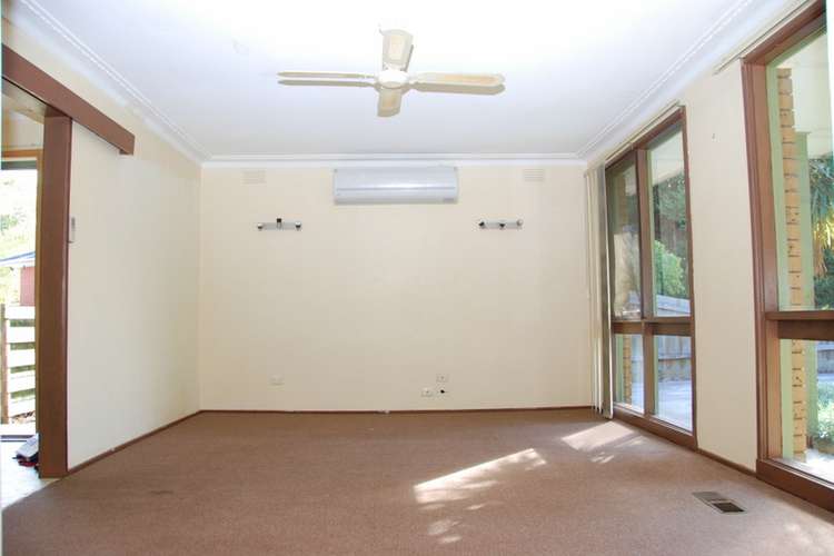 Second view of Homely house listing, 38 Keeler Avenue, Bayswater VIC 3153