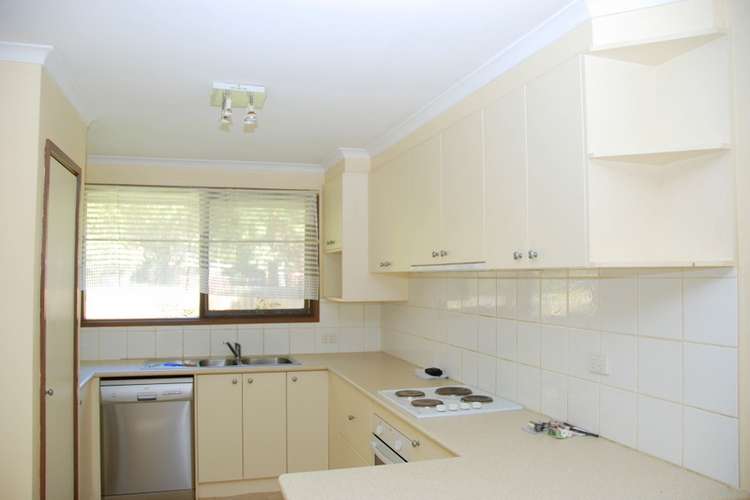 Third view of Homely house listing, 38 Keeler Avenue, Bayswater VIC 3153
